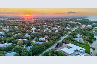 2 Castle Hill Way, Sewalls Point, FL 34996 - Photo 40