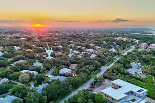 2 Castle Hill Way, Sewalls Point, FL 34996 - Photo 40