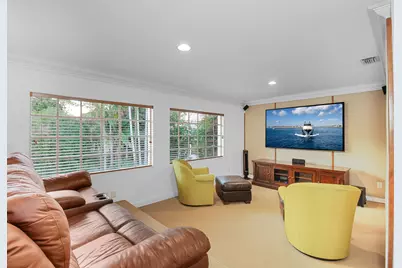 2 Castle Hill Way, Sewalls Point, FL 34996 - Photo 20