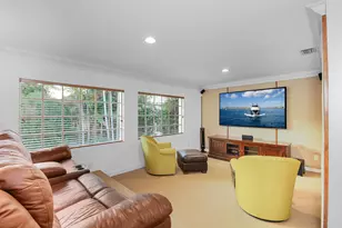 2 Castle Hill Way, Sewalls Point, FL 34996 - Photo 20