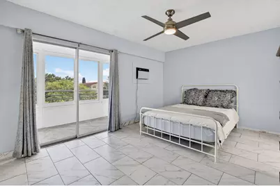 415 Mansfield #J, Boca Raton, FL 33434 - Photo 18