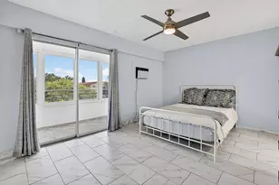 415 Mansfield, Boca Raton, FL 33434 - Photo 18