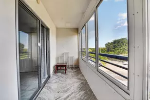 415 Mansfield, Boca Raton, FL 33434 - Photo 26