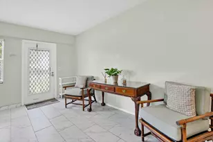 415 Mansfield, Boca Raton, FL 33434 - Photo 4