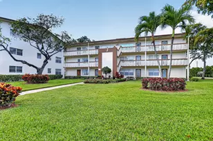 415 Mansfield, Boca Raton, FL 33434 - Photo 1
