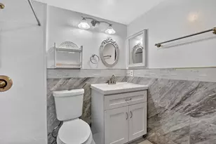 415 Mansfield, Boca Raton, FL 33434 - Photo 20