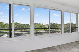 415 Mansfield, Boca Raton, FL 33434 - Photo 24