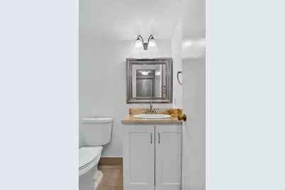 415 Mansfield #J, Boca Raton, FL 33434 - Photo 16