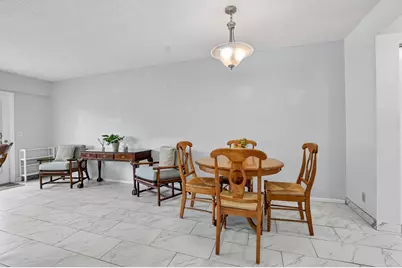 415 Mansfield #J, Boca Raton, FL 33434 - Photo 10