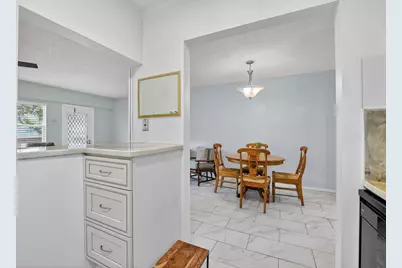 415 Mansfield #J, Boca Raton, FL 33434 - Photo 14