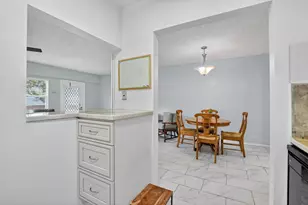 415 Mansfield, Boca Raton, FL 33434 - Photo 14