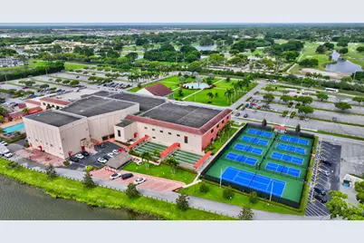 415 Mansfield #J, Boca Raton, FL 33434 - Photo 40