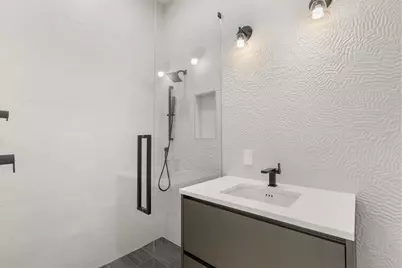 2661 Via Tuscany, Winter Park, FL 32789 - Photo 16