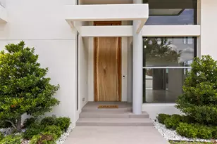 2661 Via Tuscany, Winter Park, FL 32789 - Photo 4