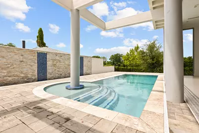2661 Via Tuscany, Winter Park, FL 32789 - Photo 32