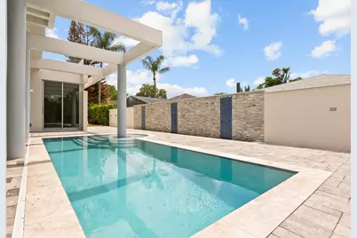 2661 Via Tuscany, Winter Park, FL 32789 - Photo 36