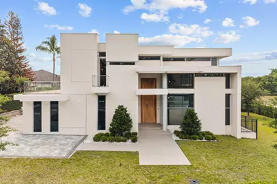 2661 Via Tuscany, Winter Park, FL 32789 - Photo 1