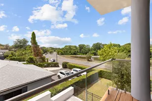 2661 Via Tuscany, Winter Park, FL 32789 - Photo 42