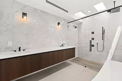 2661 Via Tuscany, Winter Park, FL 32789 - Photo 28