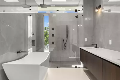2661 Via Tuscany, Winter Park, FL 32789 - Photo 20