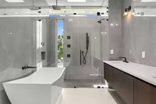 2661 Via Tuscany, Winter Park, FL 32789 - Photo 20