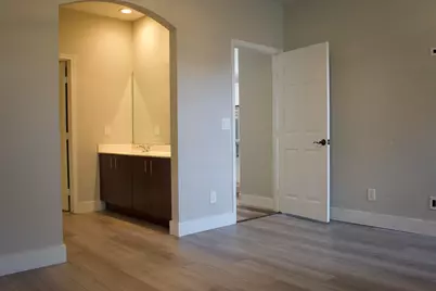 4907 Pelican Manor, Coconut Creek, FL 33073 - Photo 26