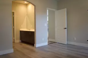 4907 Pelican Manor, Coconut Creek, FL 33073 - Photo 26
