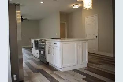 4907 Pelican Manor, Coconut Creek, FL 33073 - Photo 22