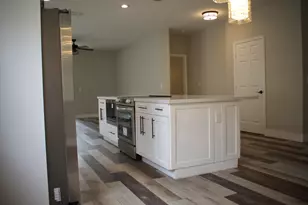 4907 Pelican Manor, Coconut Creek, FL 33073 - Photo 22