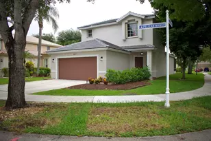 4907 Pelican Manor, Coconut Creek, FL 33073 - Photo 1