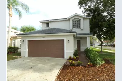 4907 Pelican Manor, Coconut Creek, FL 33073 - Photo 1