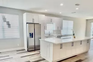 4907 Pelican Manor, Coconut Creek, FL 33073 - Photo 18