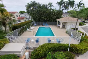 4907 Pelican Manor, Coconut Creek, FL 33073 - Photo 42