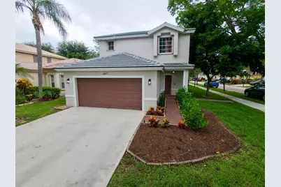 4907 Pelican Manor, Coconut Creek, FL 33073 - Photo 4