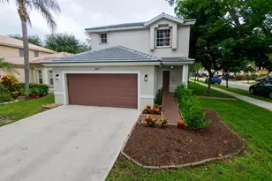 4907 Pelican Manor, Coconut Creek, FL 33073 - Photo 4