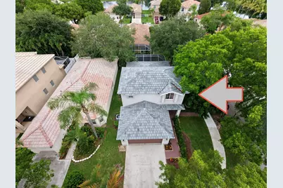 4907 Pelican Manor, Coconut Creek, FL 33073 - Photo 8