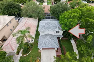 4907 Pelican Manor, Coconut Creek, FL 33073 - Photo 8