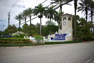 4907 Pelican Manor, Coconut Creek, FL 33073 - Photo 40