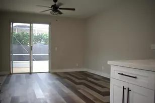 4907 Pelican Manor, Coconut Creek, FL 33073 - Photo 24