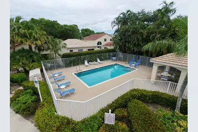 4907 Pelican Manor, Coconut Creek, FL 33073 - Photo 44