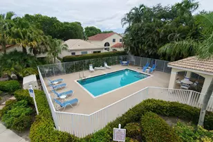 4907 Pelican Manor, Coconut Creek, FL 33073 - Photo 44
