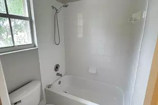 4907 Pelican Manor, Coconut Creek, FL 33073 - Photo 34
