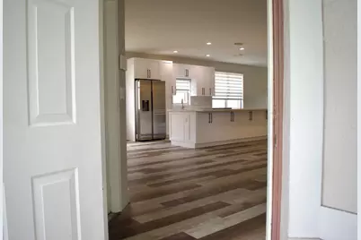 4907 Pelican Manor, Coconut Creek, FL 33073 - Photo 16