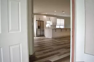 4907 Pelican Manor, Coconut Creek, FL 33073 - Photo 16