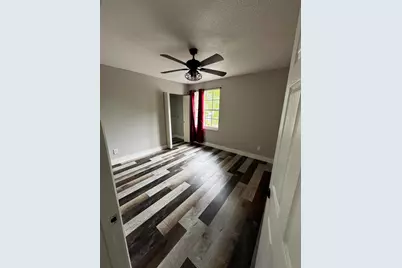 4907 Pelican Manor, Coconut Creek, FL 33073 - Photo 32