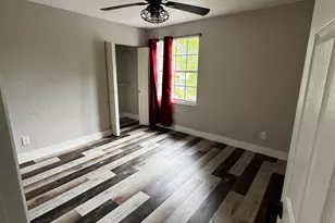4907 Pelican Manor, Coconut Creek, FL 33073 - Photo 32