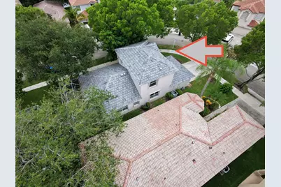 4907 Pelican Manor, Coconut Creek, FL 33073 - Photo 6