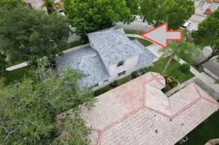 4907 Pelican Manor, Coconut Creek, FL 33073 - Photo 6