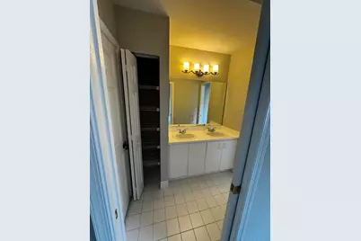 4907 Pelican Manor, Coconut Creek, FL 33073 - Photo 36