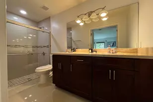 [Address not provided], Boca Raton, FL 33428 - Photo 10
